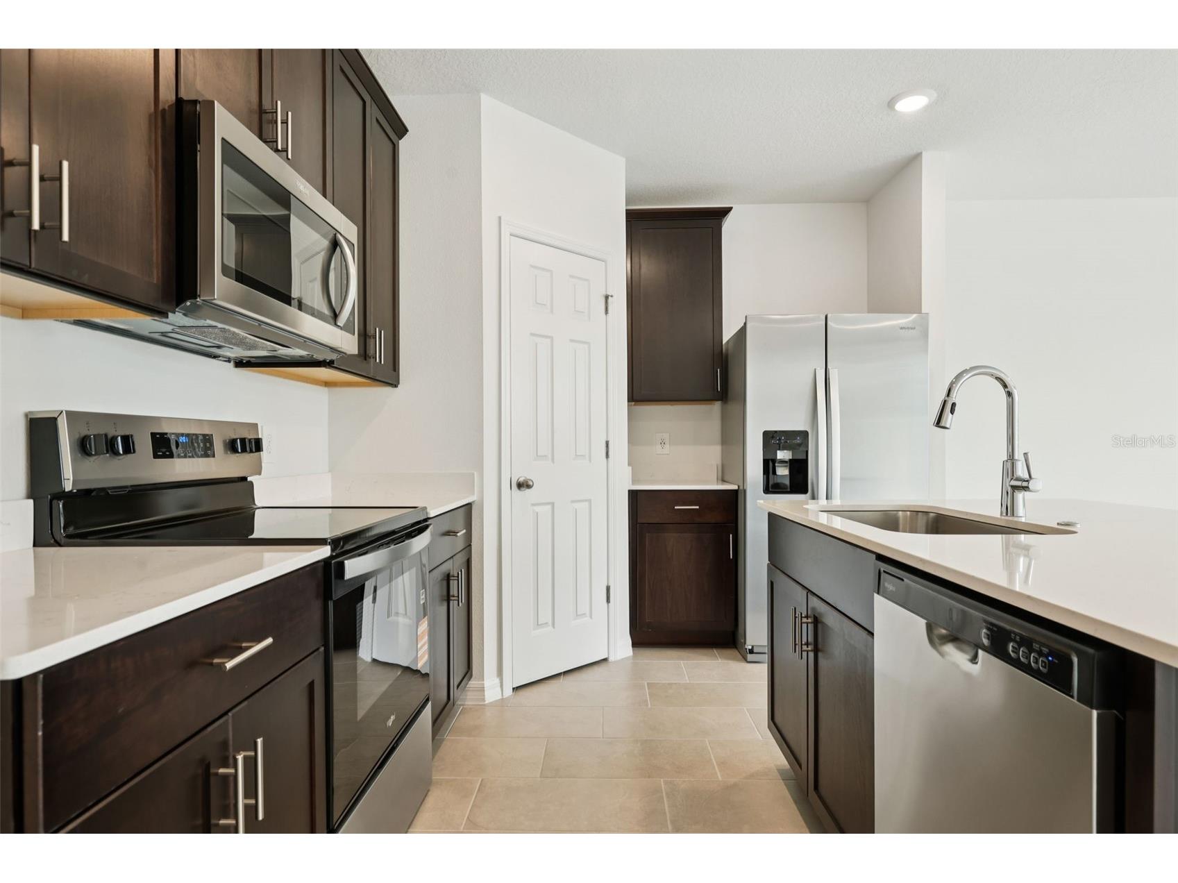 16321 Bird Of Paradise Avenue Clermont FL 34714 O6358811 image11