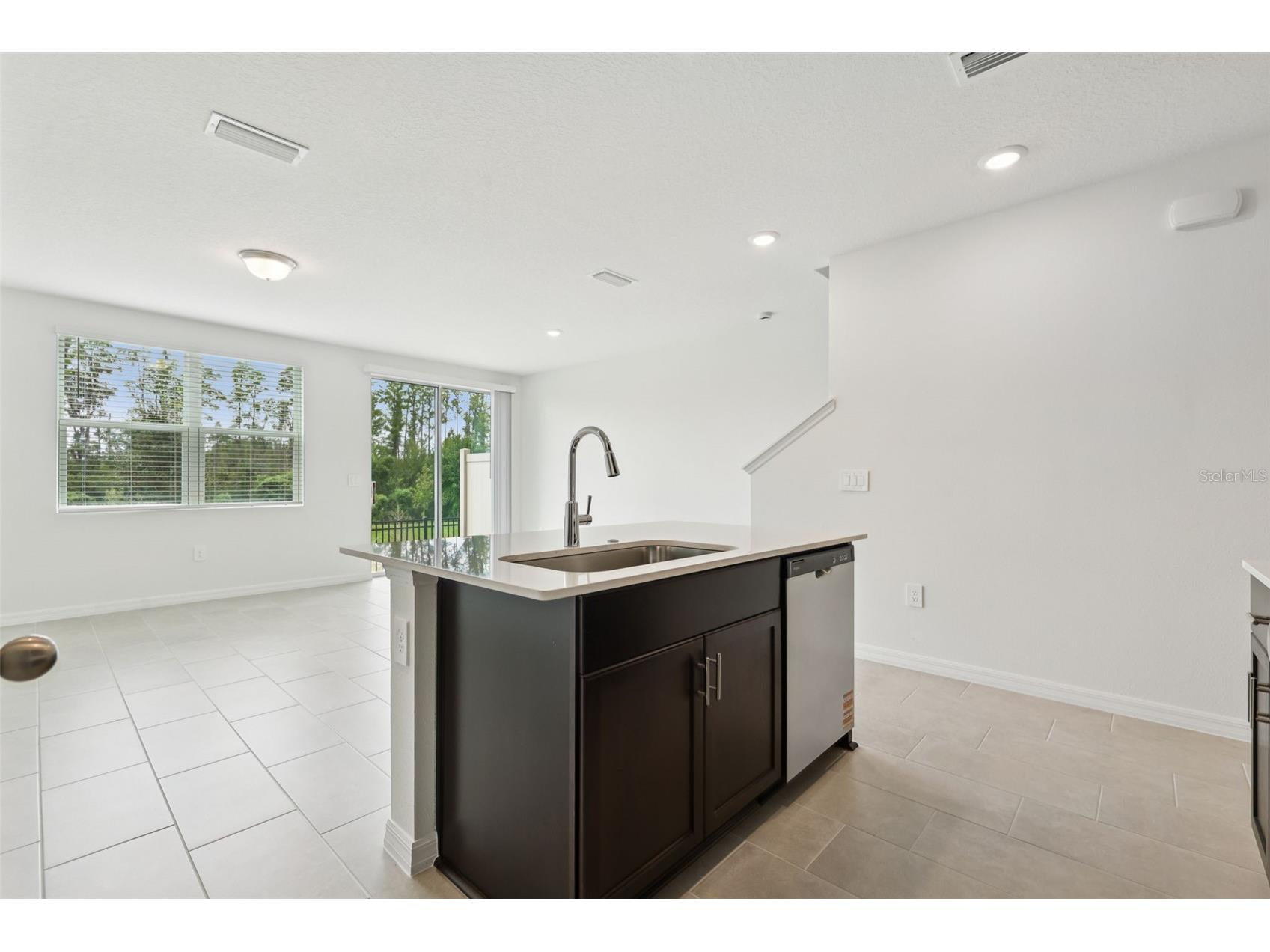 16321 Bird Of Paradise Avenue Clermont FL 34714 O6358811 image12