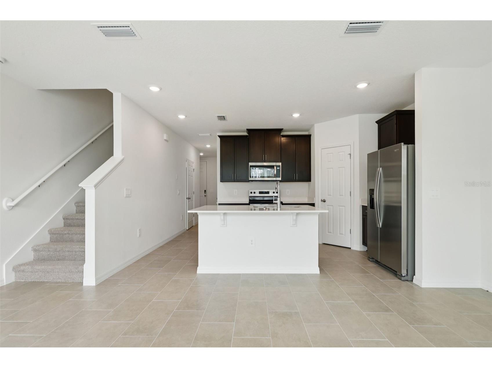 16321 Bird Of Paradise Avenue Clermont FL 34714 O6358811 image13