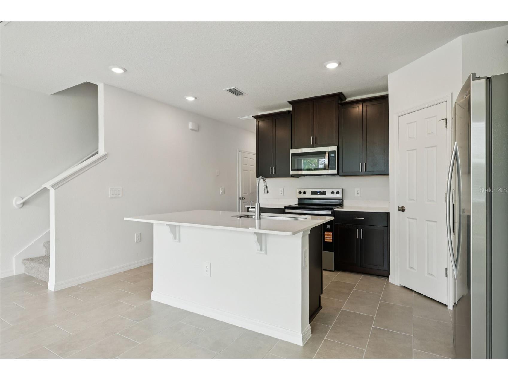 16321 Bird Of Paradise Avenue Clermont FL 34714 O6358811 image14