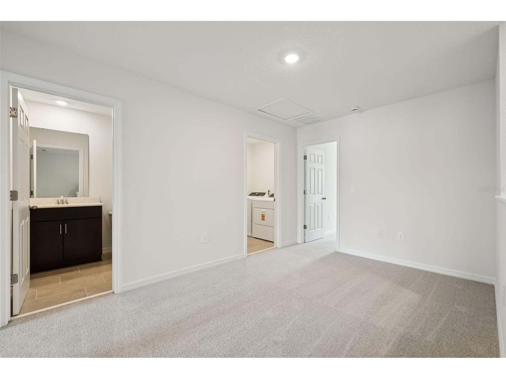 16321 Bird Of Paradise Avenue Clermont FL 34714 O6358811 image16