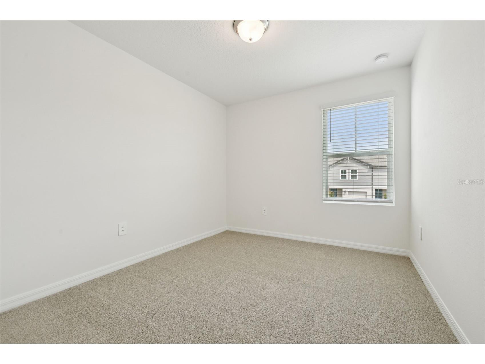 16321 Bird Of Paradise Avenue Clermont FL 34714 O6358811 image19