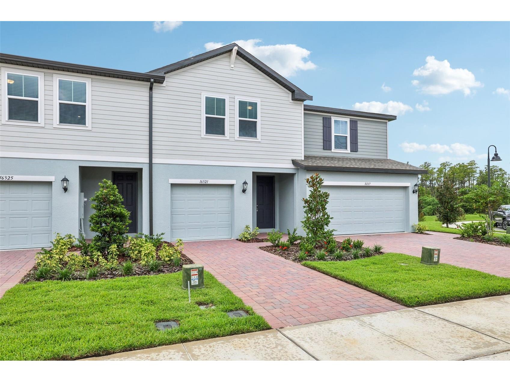 16321 Bird Of Paradise Avenue Clermont FL 34714 O6358811 image2