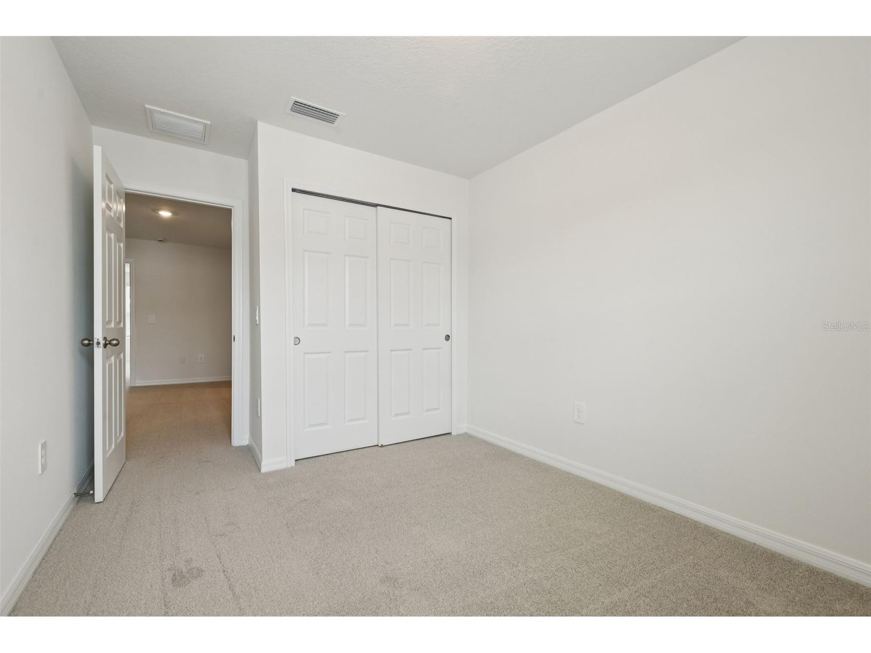 16321 Bird Of Paradise Avenue Clermont FL 34714 O6358811 image21