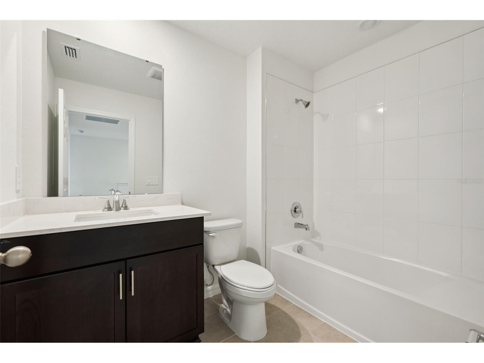 16321 Bird Of Paradise Avenue Clermont FL 34714 O6358811 image22