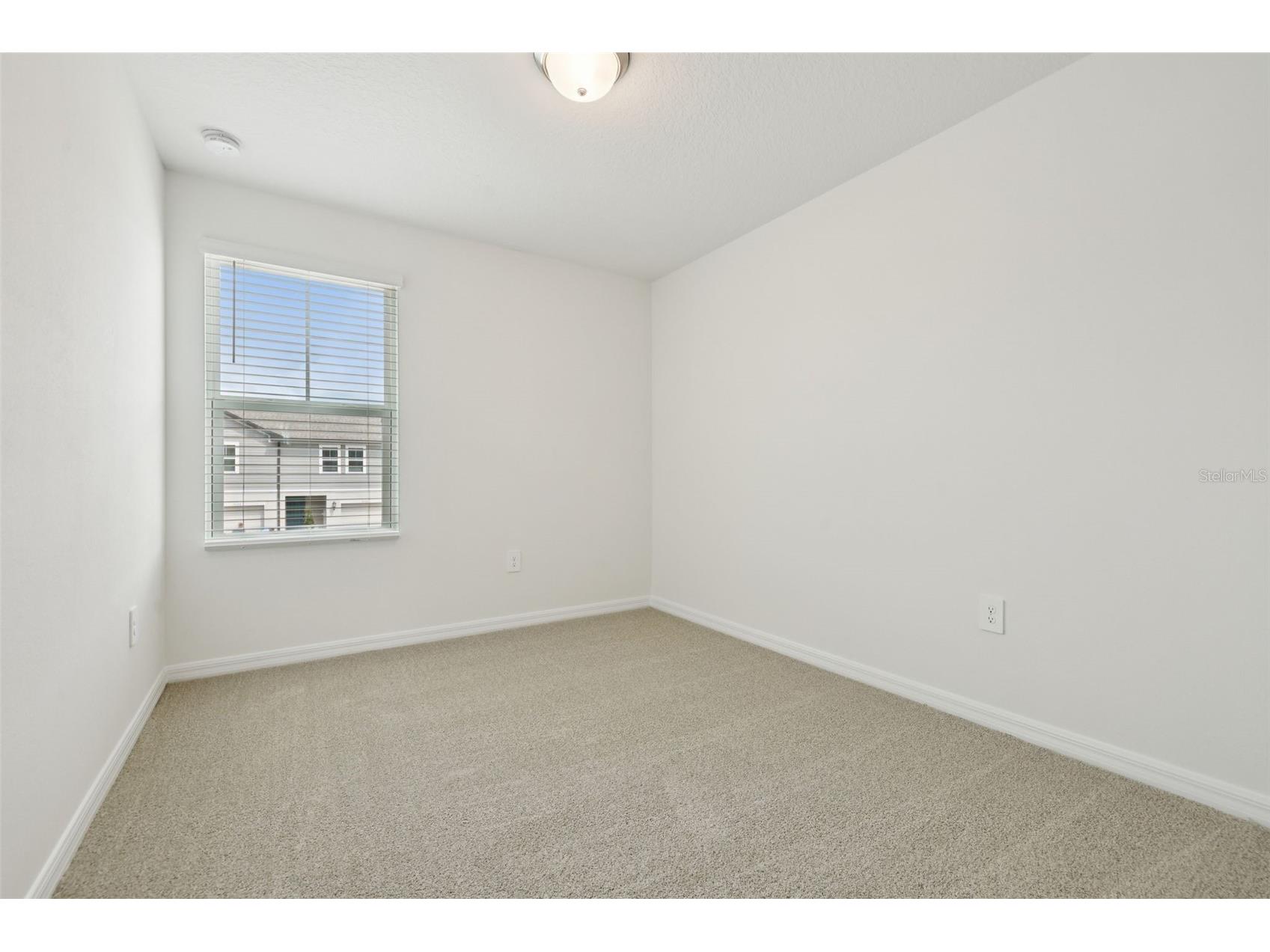 16321 Bird Of Paradise Avenue Clermont FL 34714 O6358811 image23