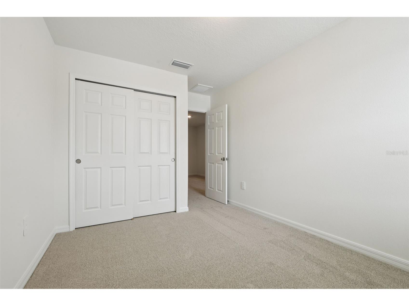 16321 Bird Of Paradise Avenue Clermont FL 34714 O6358811 image25