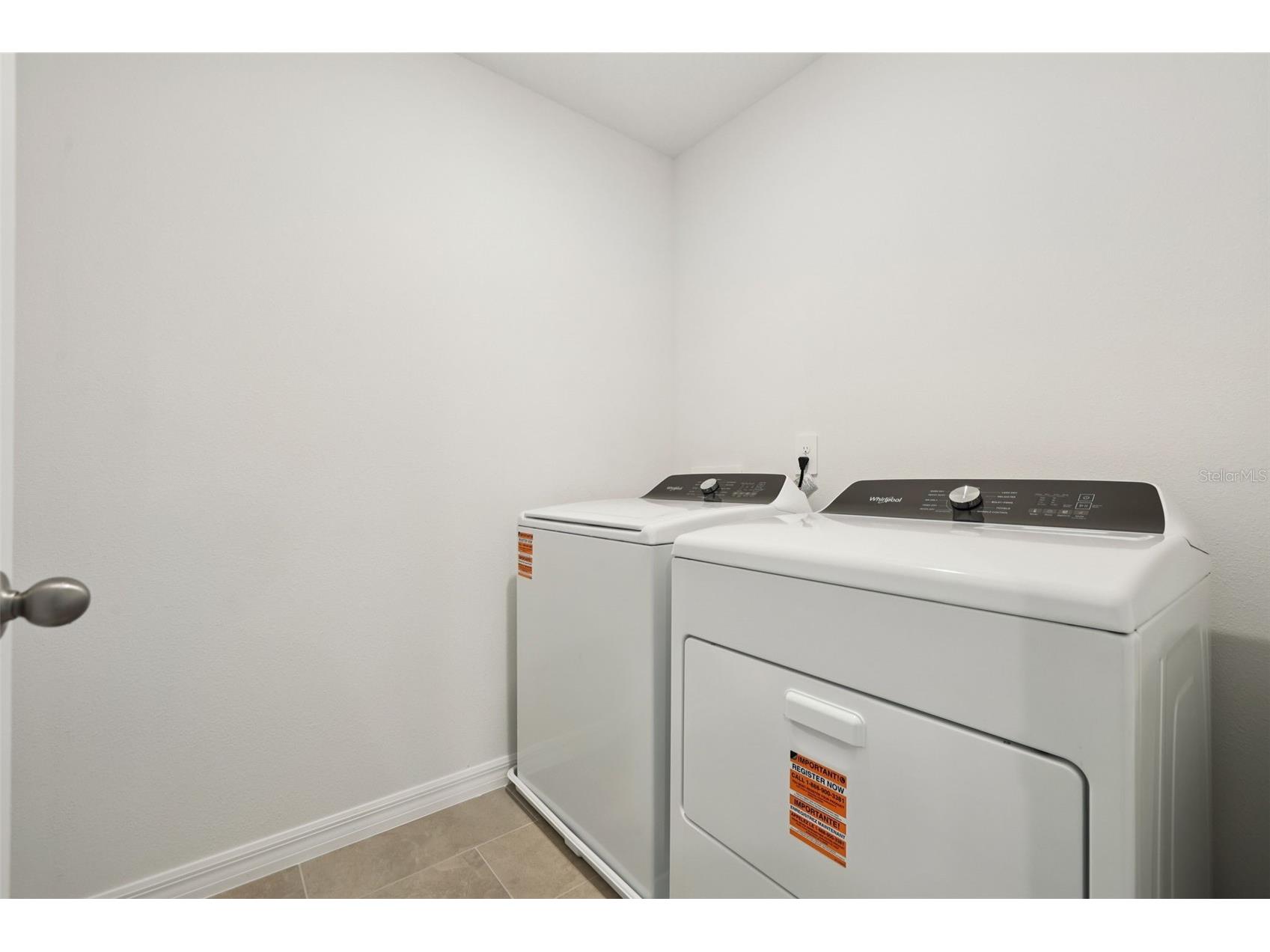 16321 Bird Of Paradise Avenue Clermont FL 34714 O6358811 image26