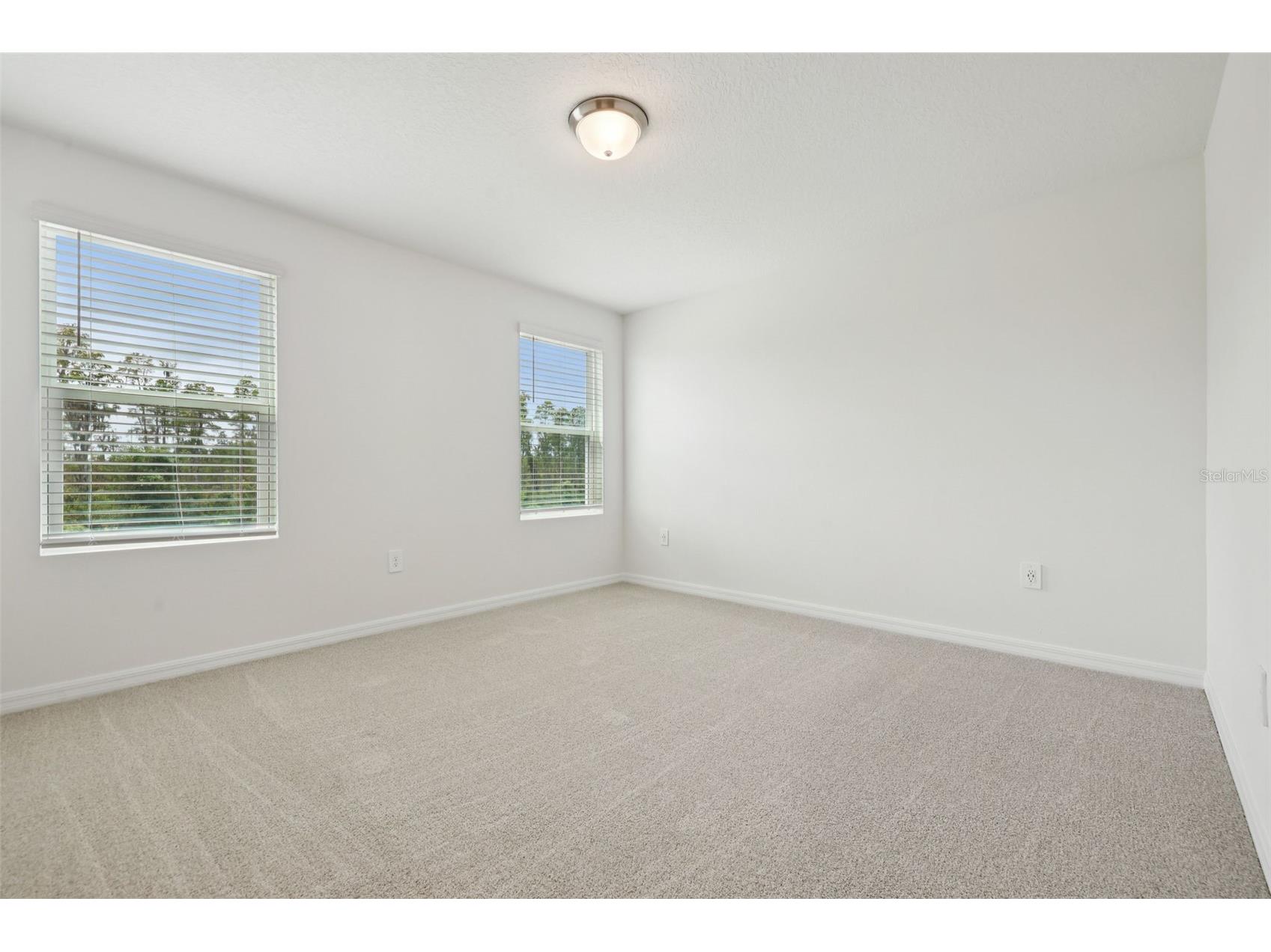 16321 Bird Of Paradise Avenue Clermont FL 34714 O6358811 image27