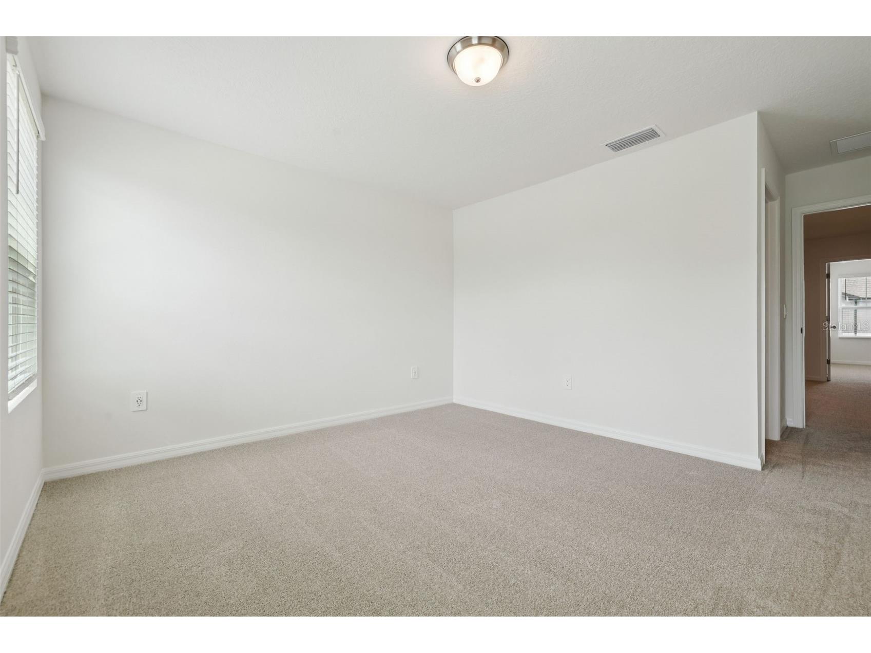 16321 Bird Of Paradise Avenue Clermont FL 34714 O6358811 image28