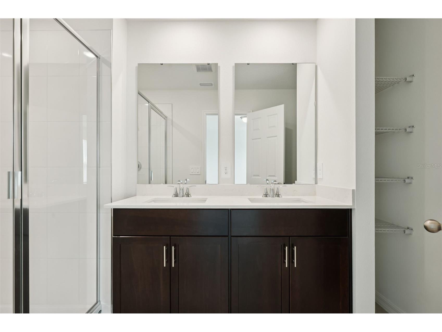 16321 Bird Of Paradise Avenue Clermont FL 34714 O6358811 image30