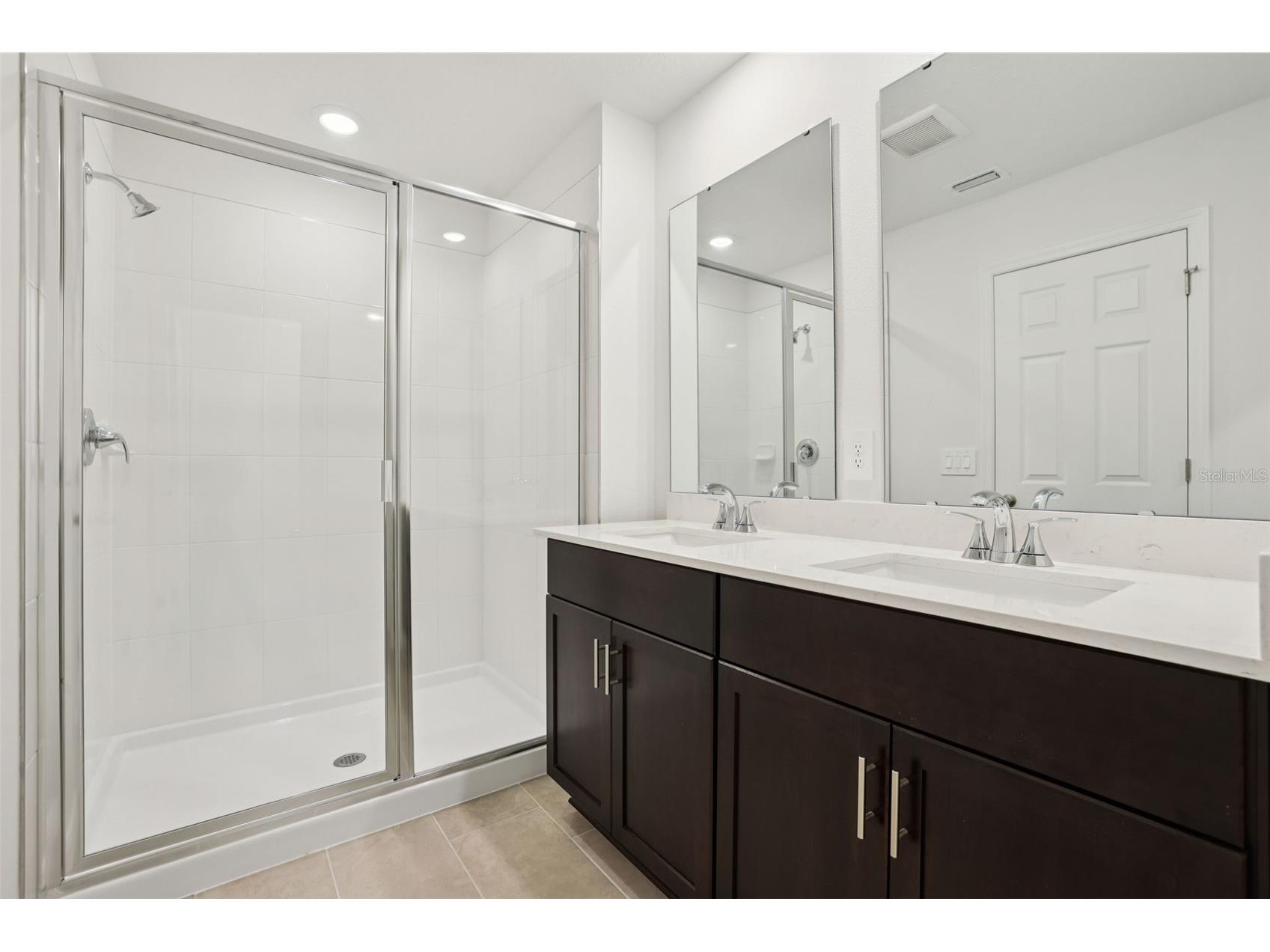 16321 Bird Of Paradise Avenue Clermont FL 34714 O6358811 image31