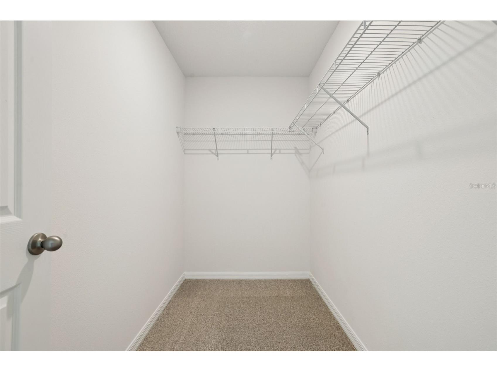 16321 Bird Of Paradise Avenue Clermont FL 34714 O6358811 image33