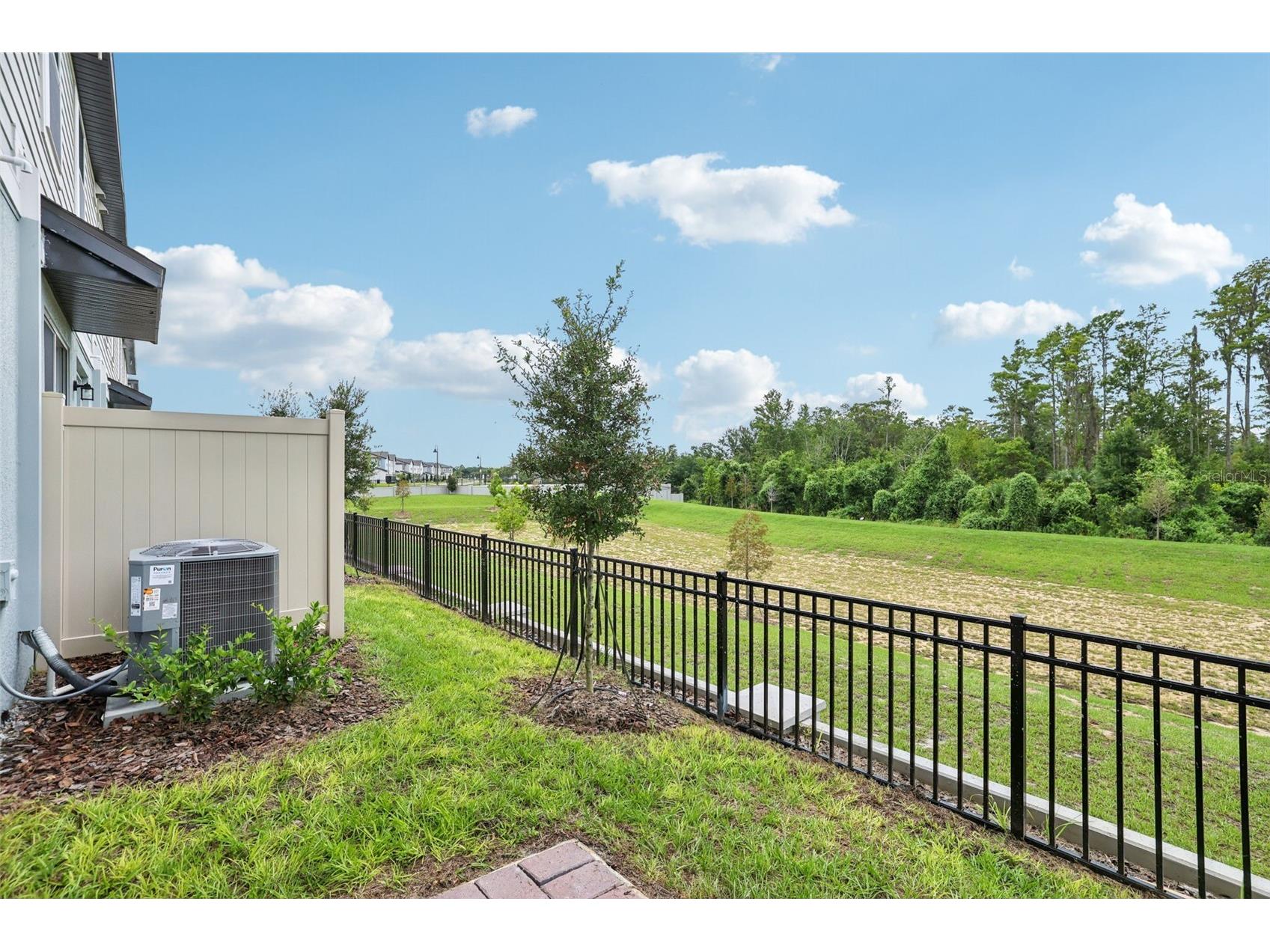 16321 Bird Of Paradise Avenue Clermont FL 34714 O6358811 image34