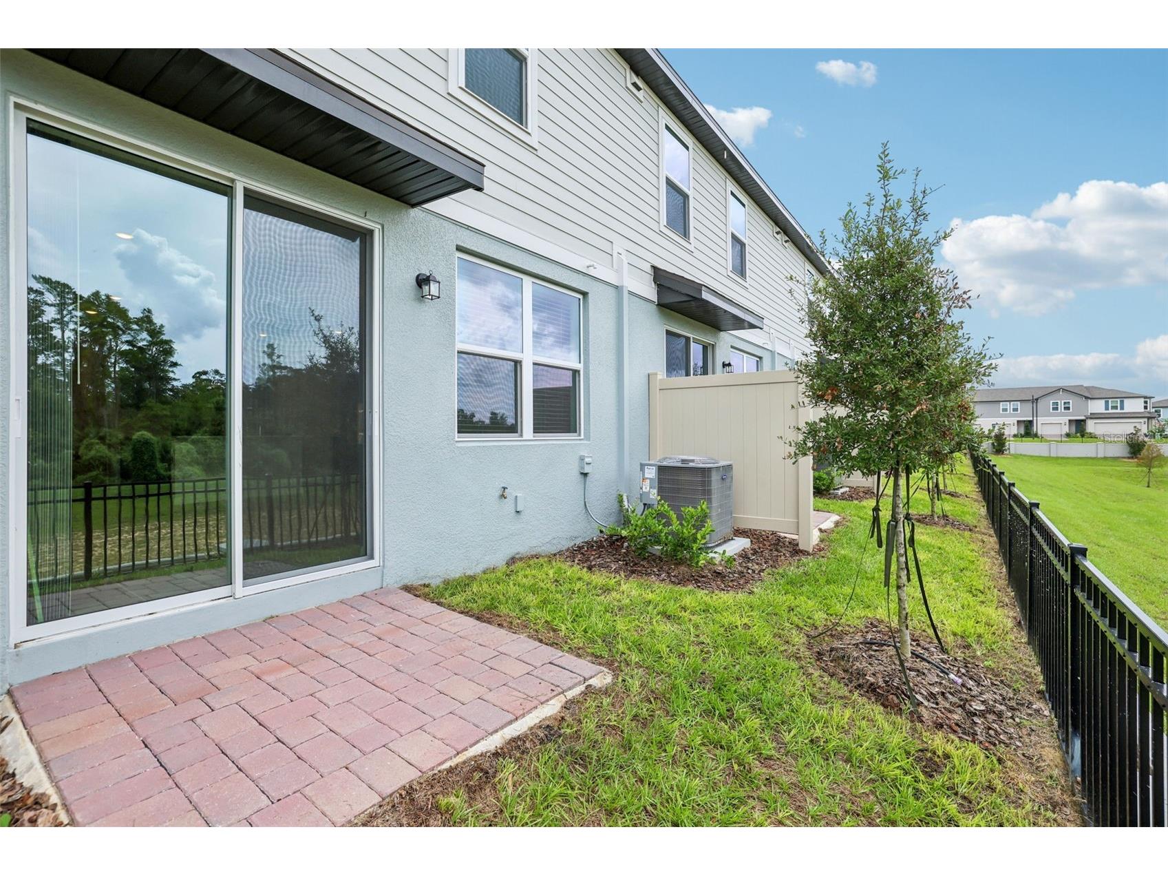 16321 Bird Of Paradise Avenue Clermont FL 34714 O6358811 image35