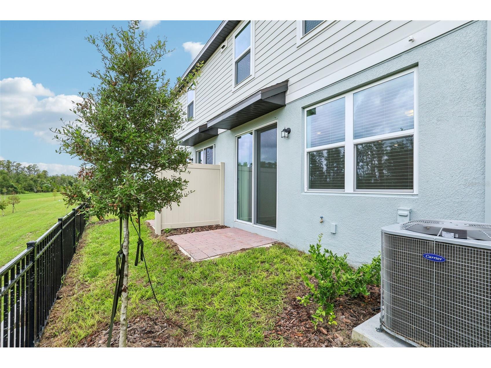 16321 Bird Of Paradise Avenue Clermont FL 34714 O6358811 image36