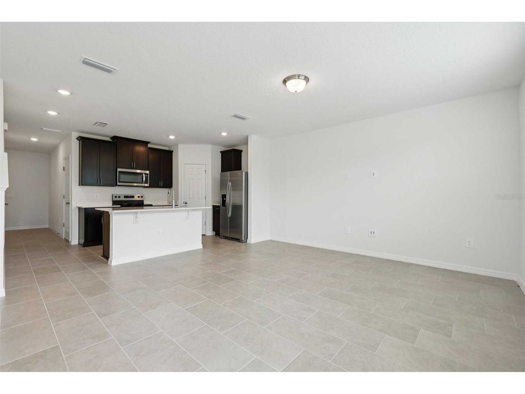 16321 Bird Of Paradise Avenue Clermont FL 34714 O6358811 image5