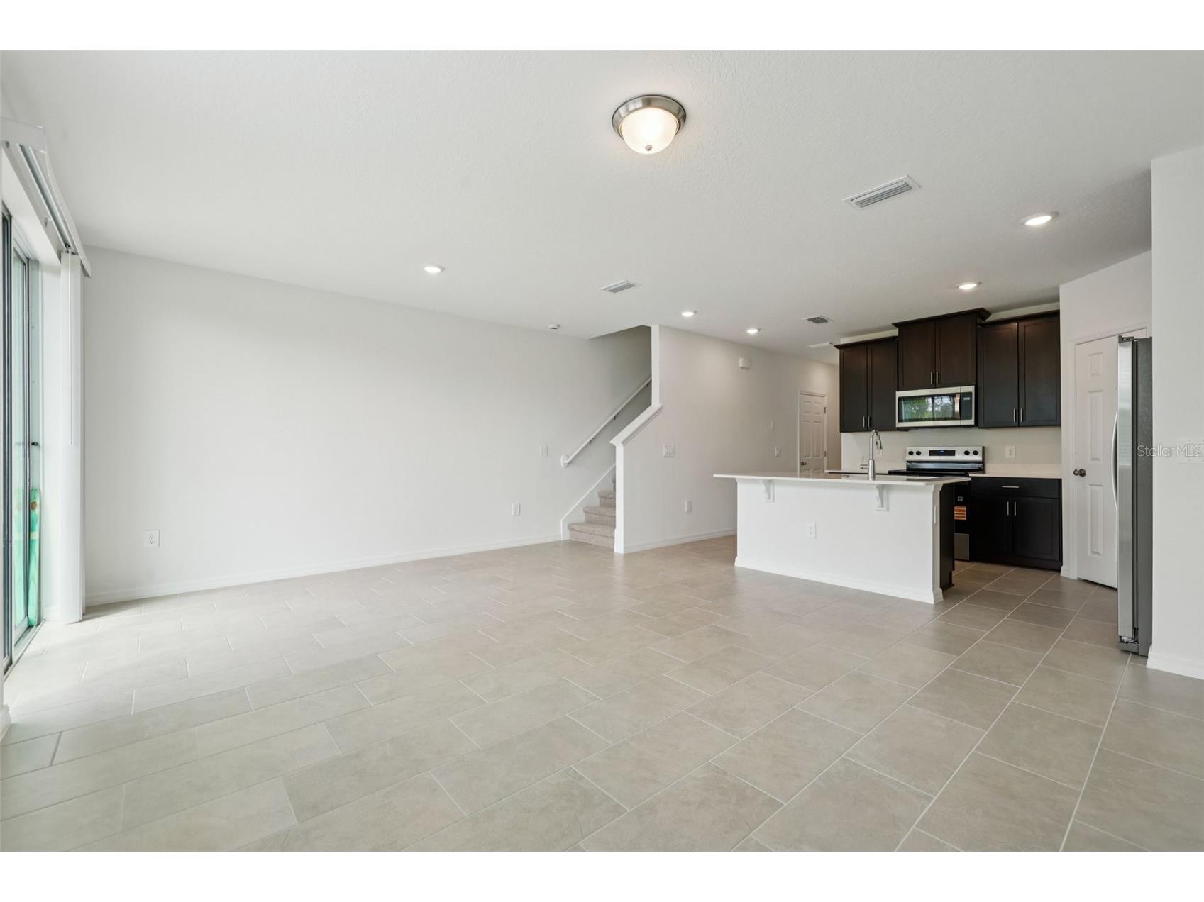 16321 Bird Of Paradise Avenue Clermont FL 34714 O6358811 image6