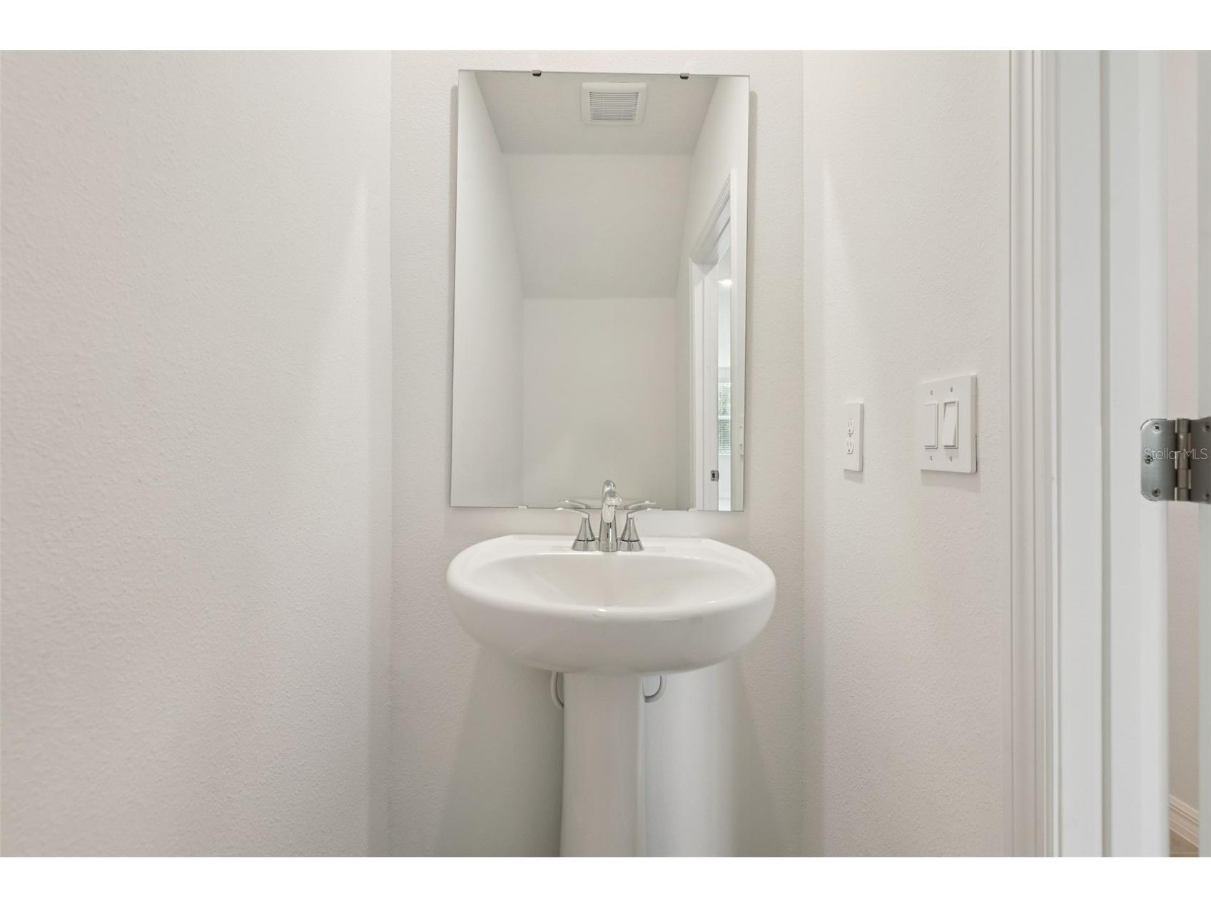 16321 Bird Of Paradise Avenue Clermont FL 34714 O6403998 image14
