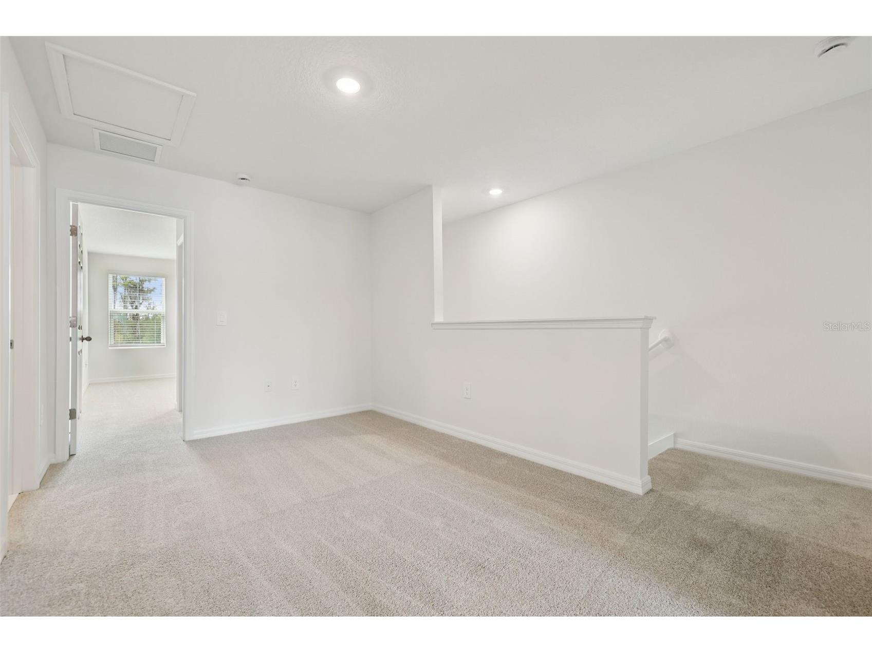 16321 Bird Of Paradise Avenue Clermont FL 34714 O6403998 image16