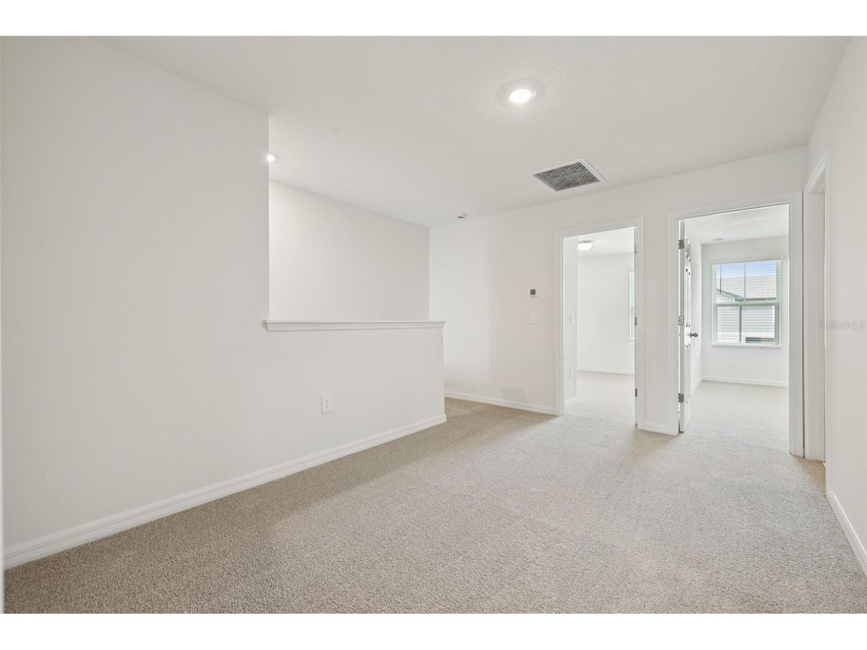 16321 Bird Of Paradise Avenue Clermont FL 34714 O6403998 image17