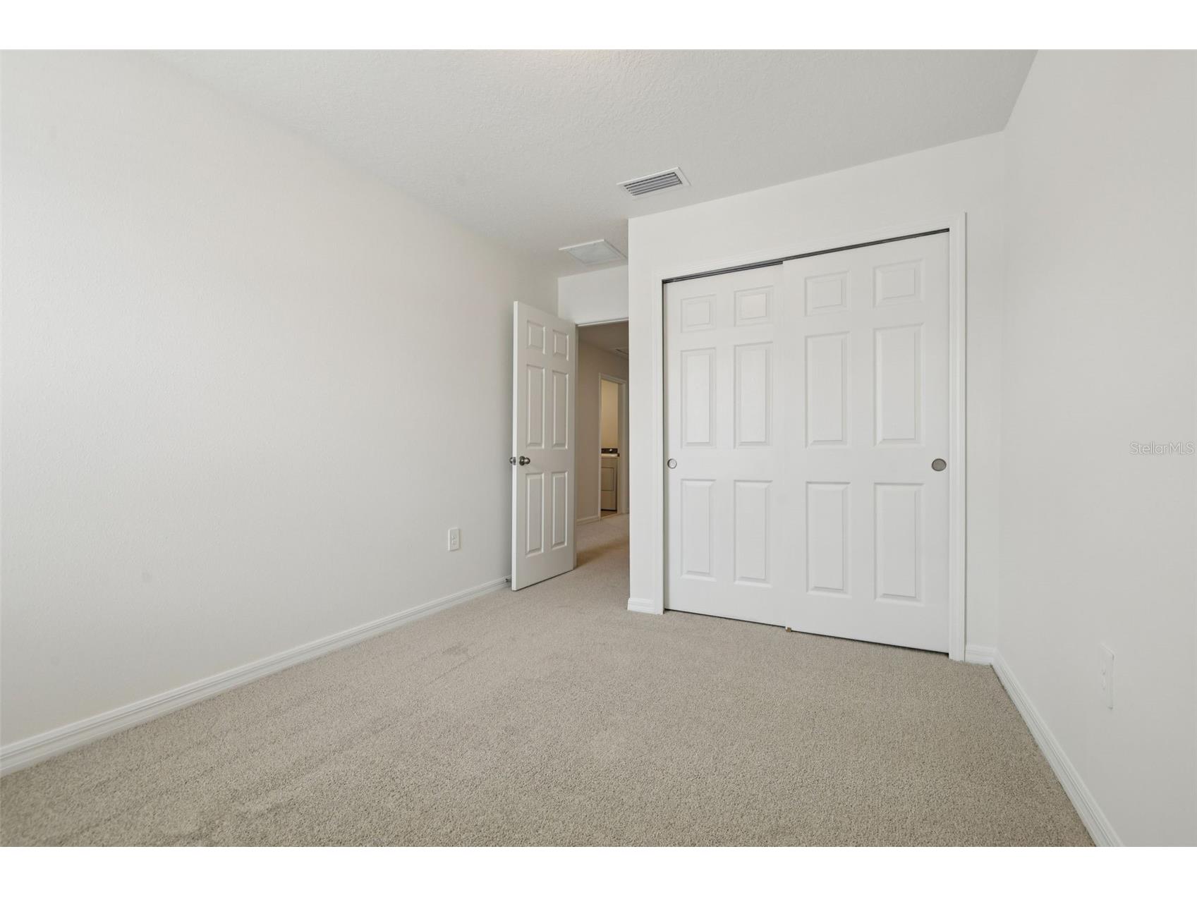 16321 Bird Of Paradise Avenue Clermont FL 34714 O6403998 image19