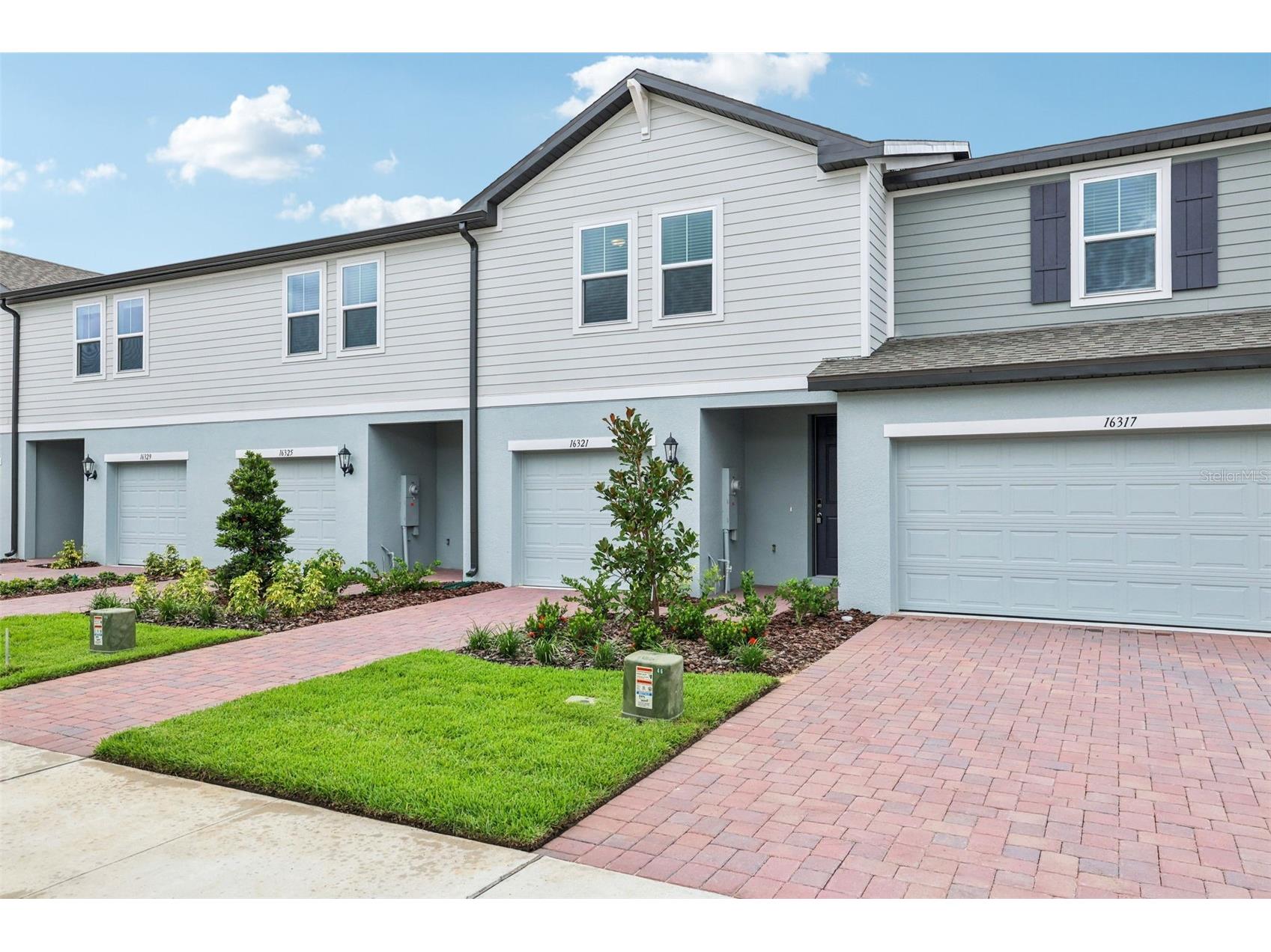 16321 Bird Of Paradise Avenue Clermont FL 34714 O6403998 image2