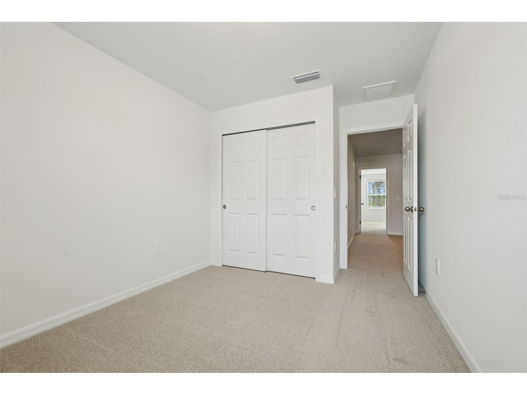 16321 Bird Of Paradise Avenue Clermont FL 34714 O6403998 image23