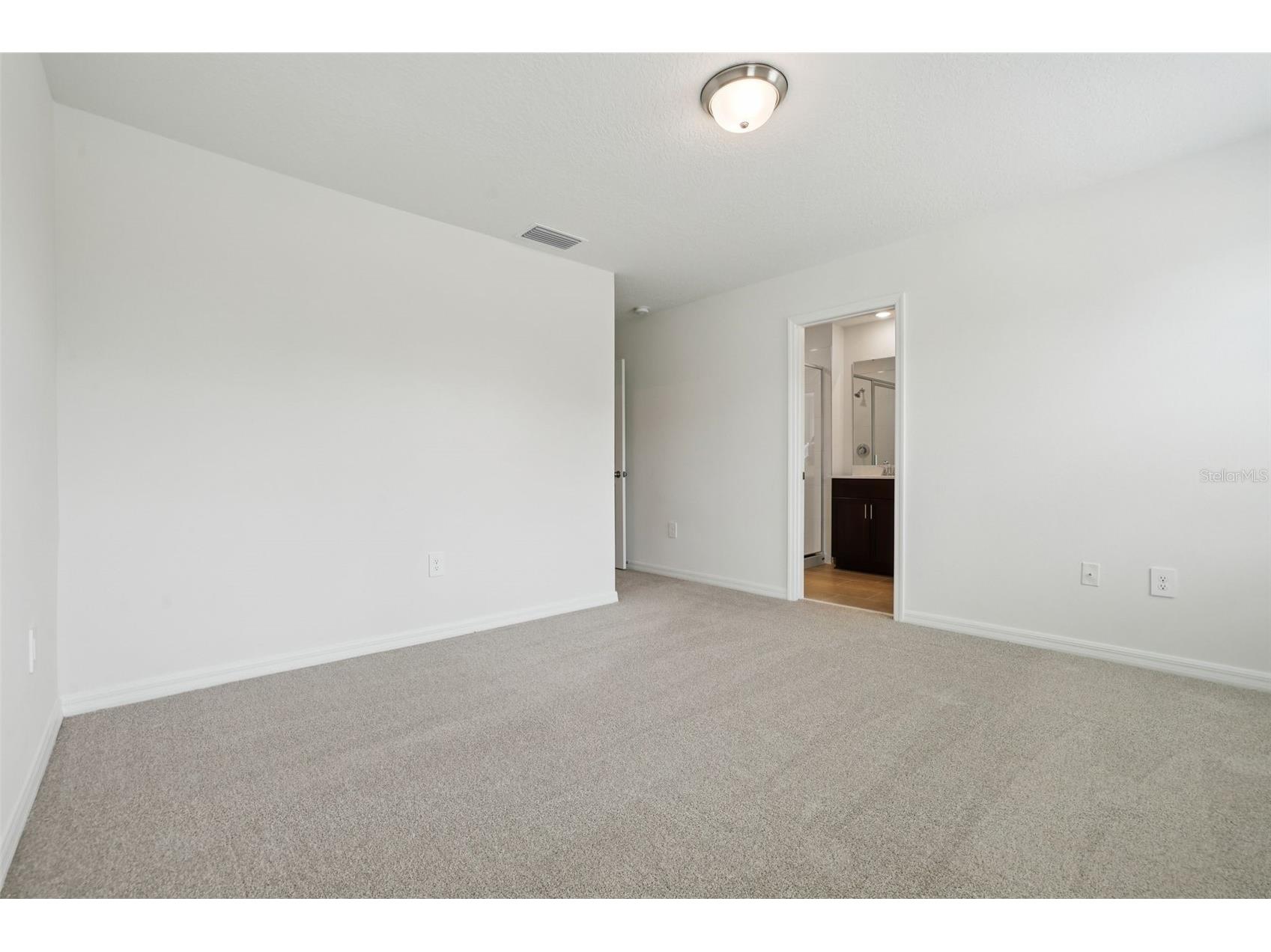 16321 Bird Of Paradise Avenue Clermont FL 34714 O6403998 image28