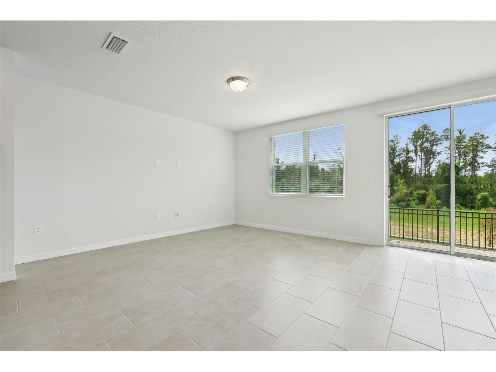 16321 Bird Of Paradise Avenue Clermont FL 34714 O6403998 image3