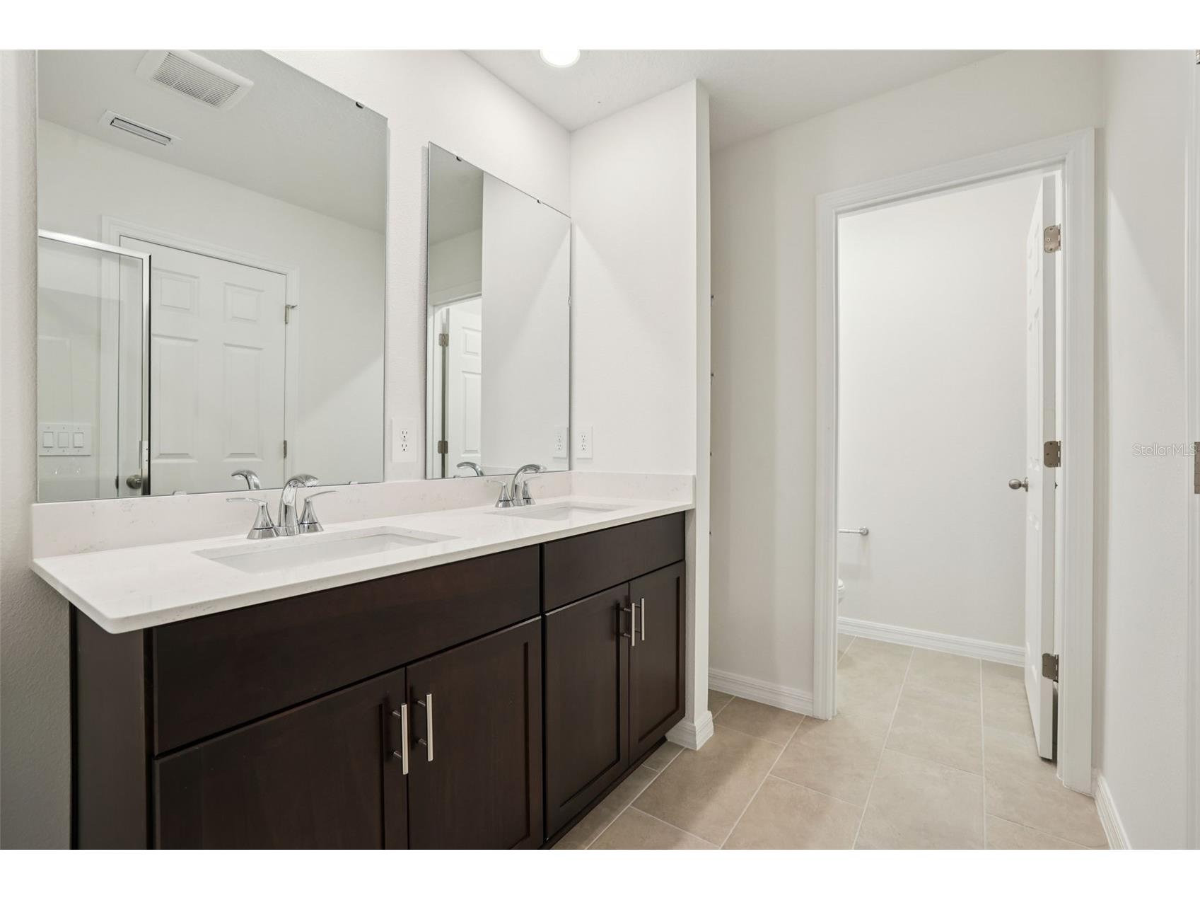 16321 Bird Of Paradise Avenue Clermont FL 34714 O6403998 image31