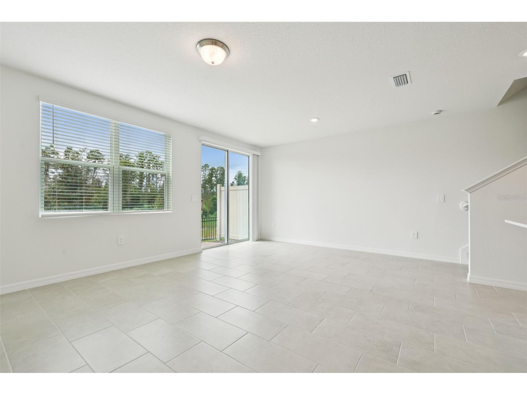 16321 Bird Of Paradise Avenue Clermont FL 34714 O6403998 image6