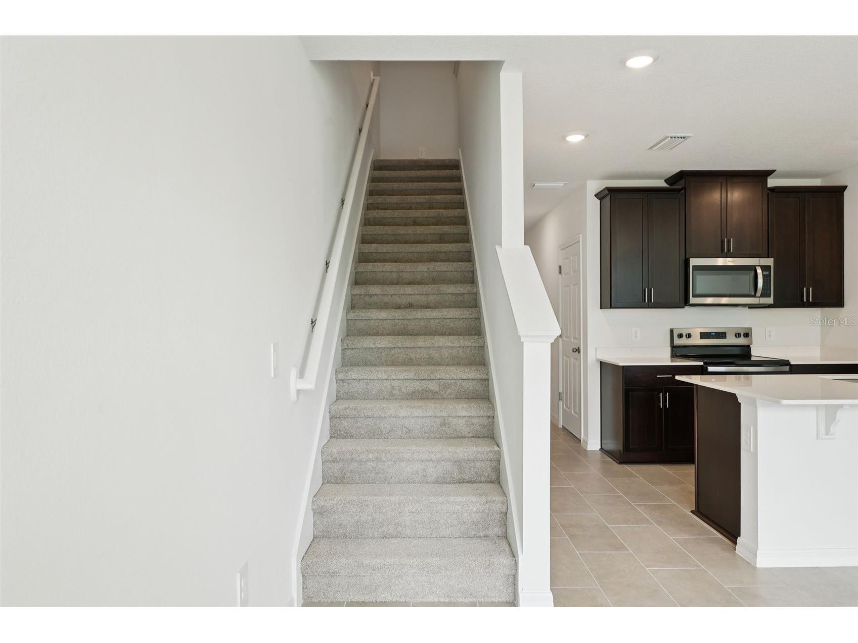 16321 Bird Of Paradise Avenue Clermont FL 34714 O6403998 image7