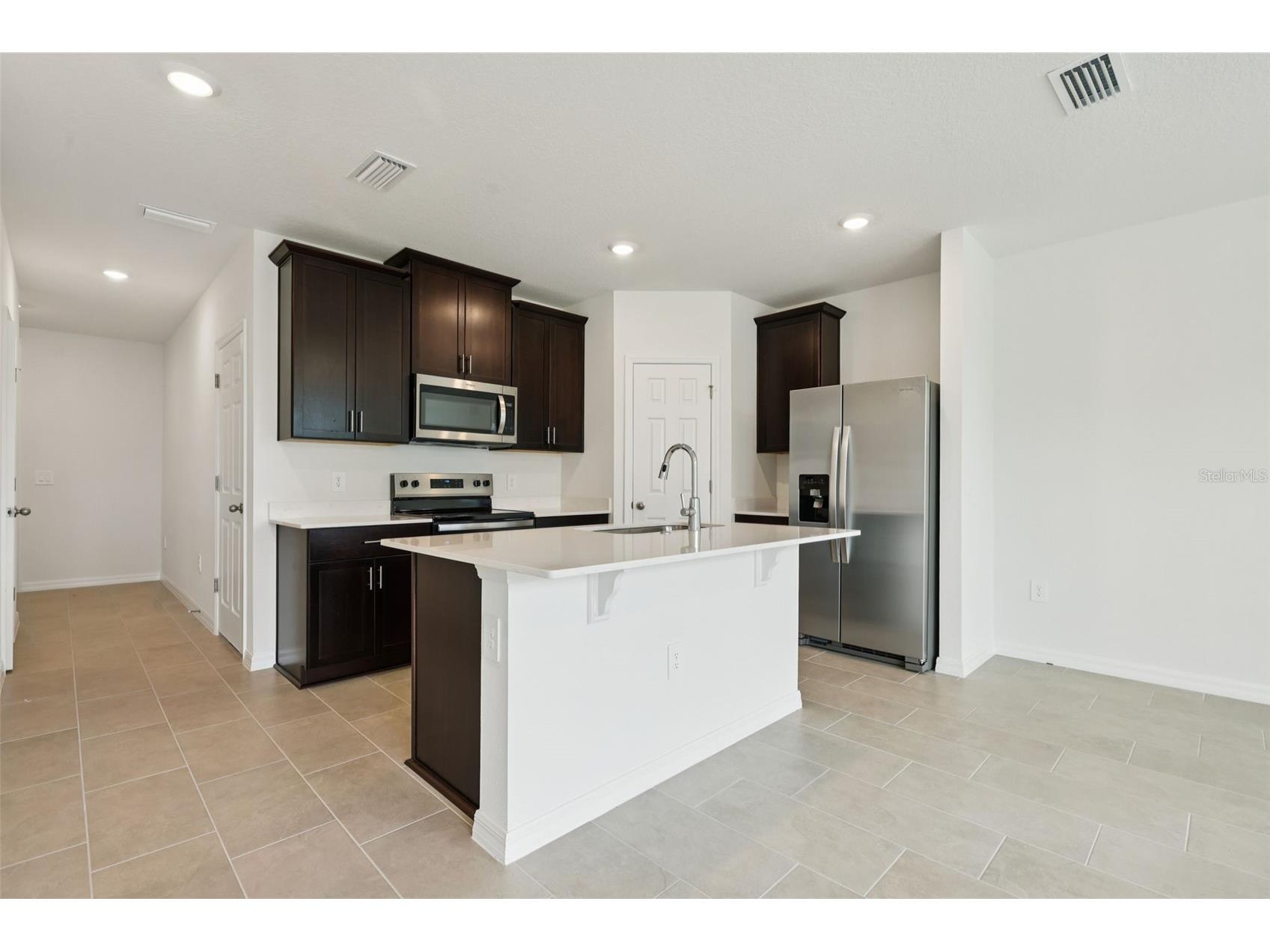 16321 Bird Of Paradise Avenue Clermont FL 34714 O6403998 image8