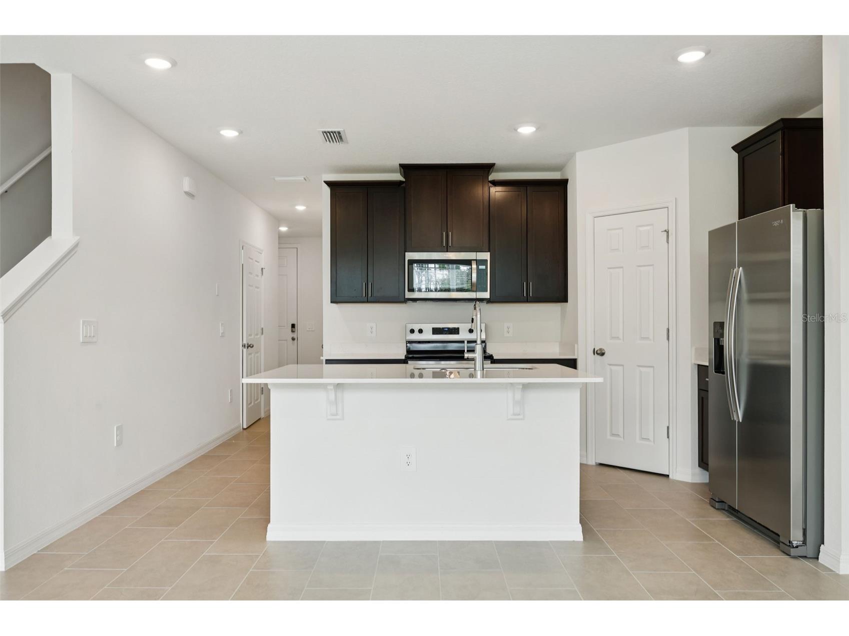 16321 Bird Of Paradise Avenue Clermont FL 34714 O6403998 image9