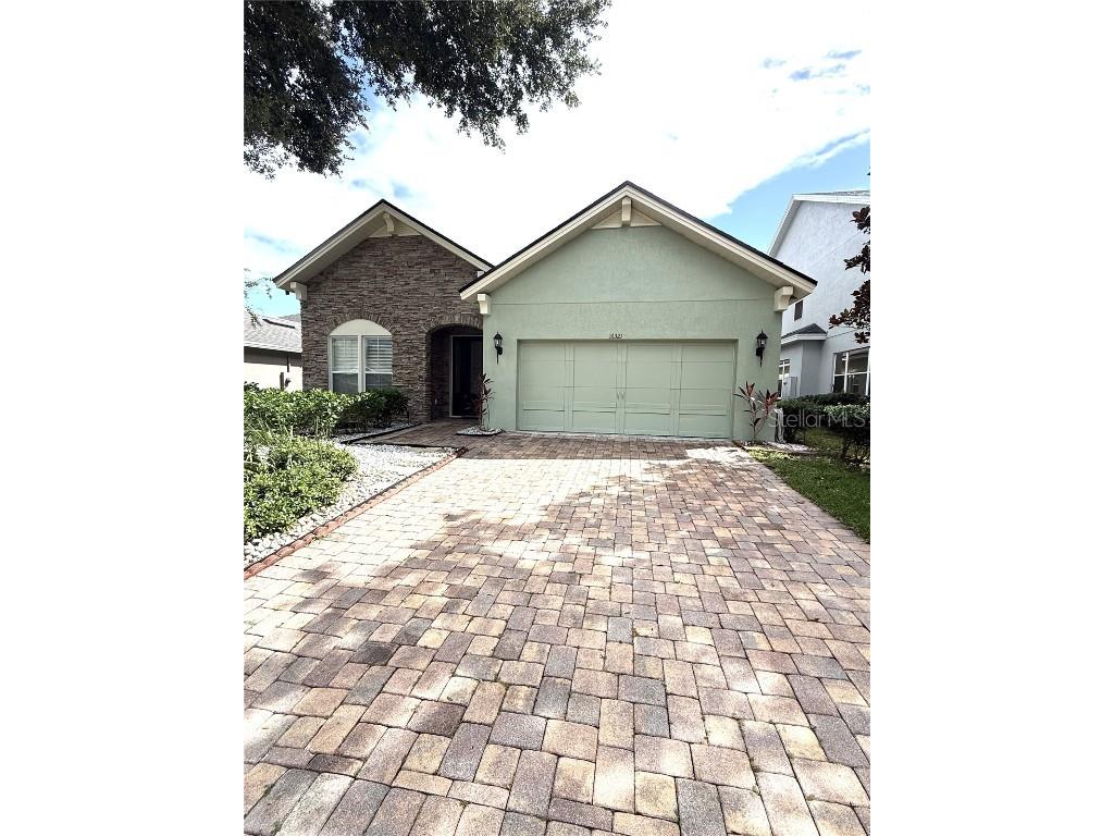 16321 Saint Augustine Street Clermont FL 34714 O6346190 image1