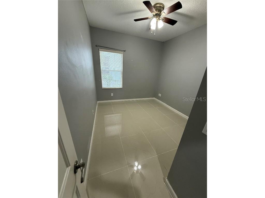 16321 Saint Augustine Street Clermont FL 34714 O6346190 image11