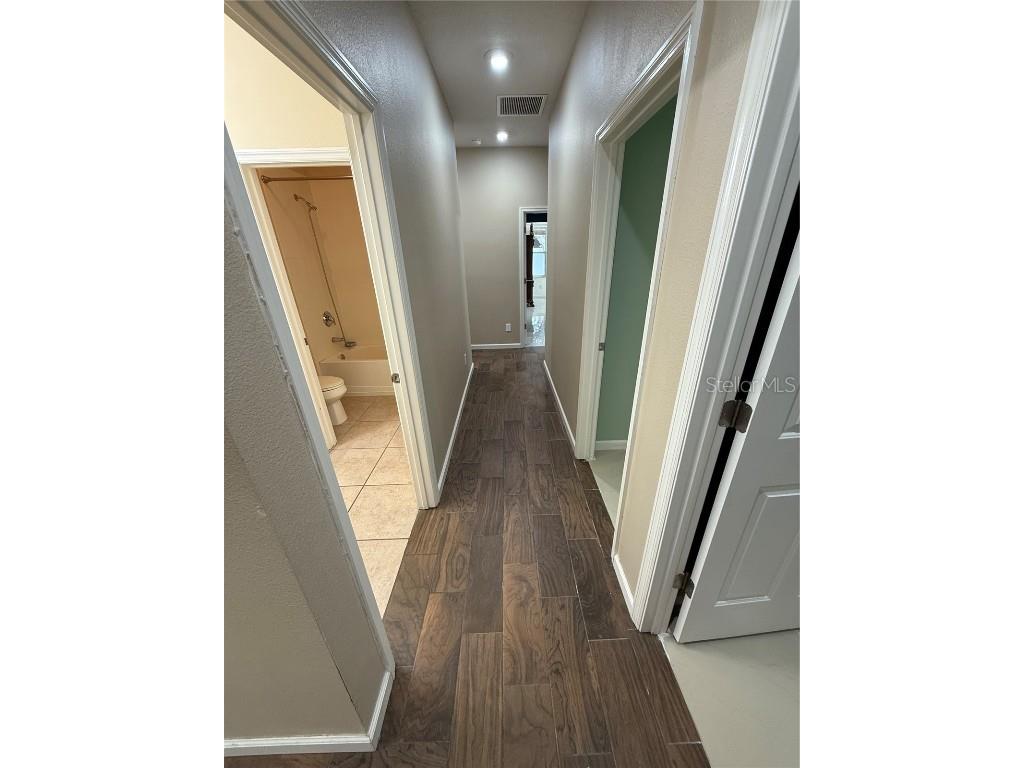 16321 Saint Augustine Street Clermont FL 34714 O6346190 image12