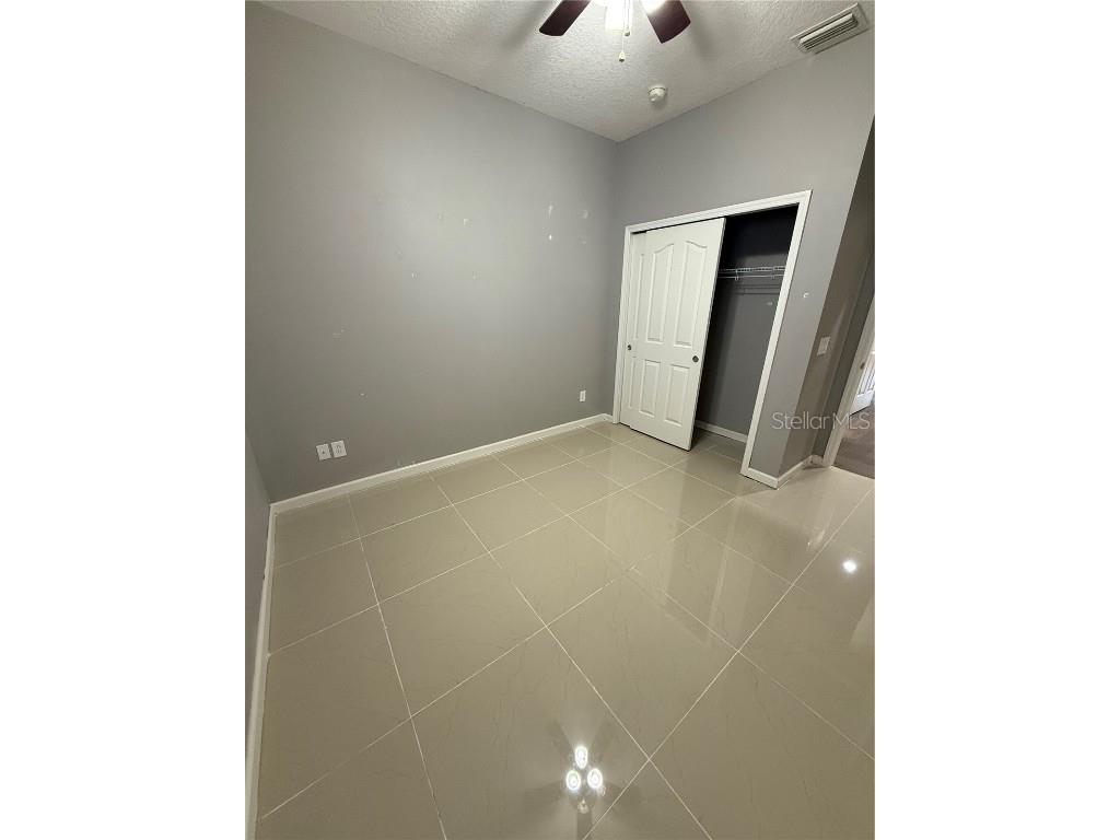 16321 Saint Augustine Street Clermont FL 34714 O6346190 image13