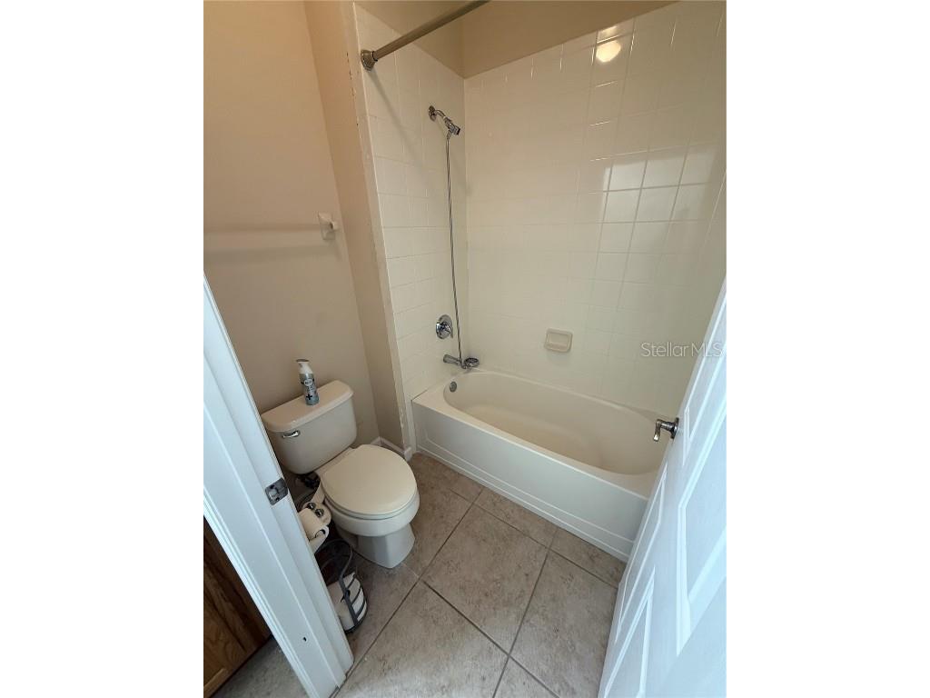 16321 Saint Augustine Street Clermont FL 34714 O6346190 image14