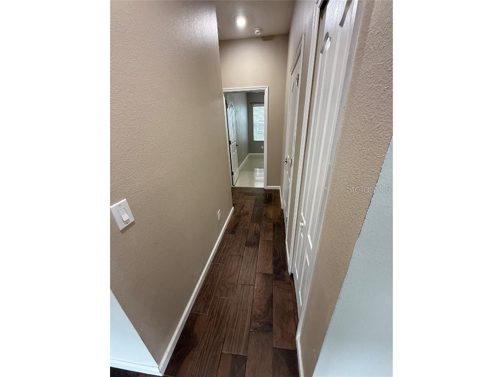 16321 Saint Augustine Street Clermont FL 34714 O6346190 image15