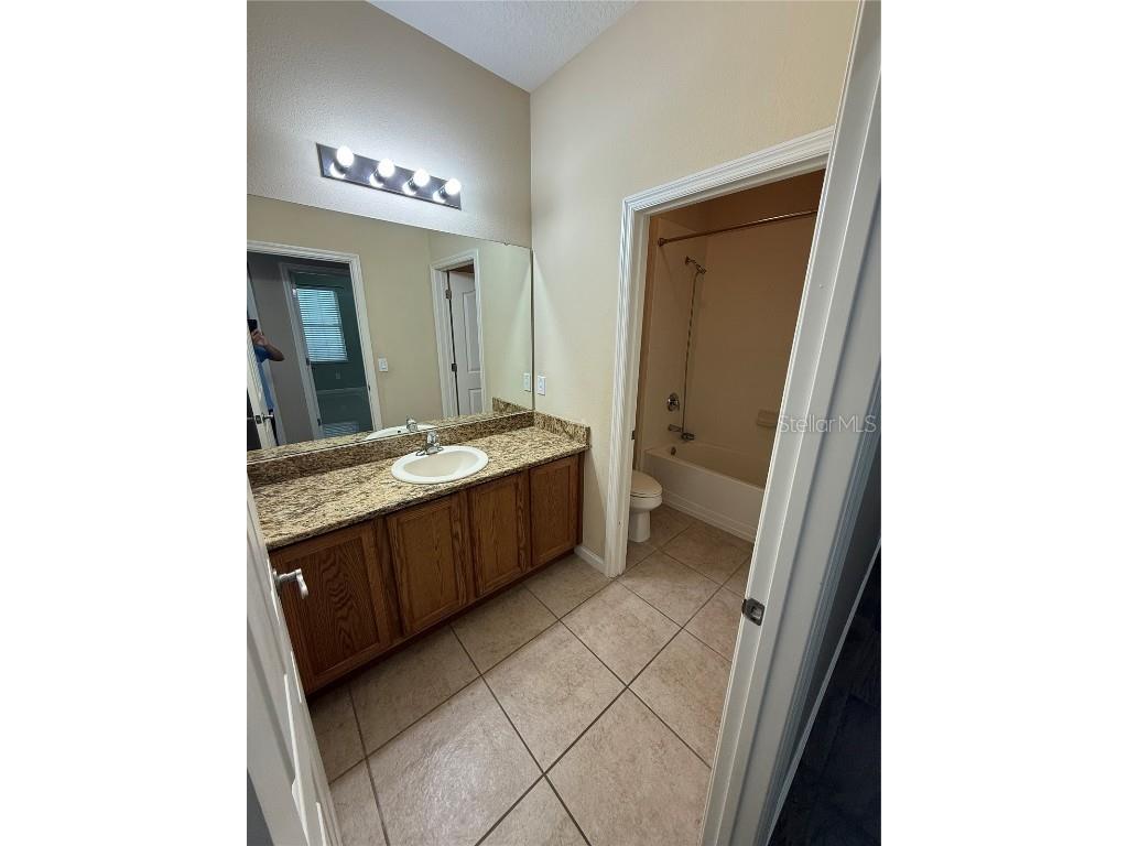 16321 Saint Augustine Street Clermont FL 34714 O6346190 image16