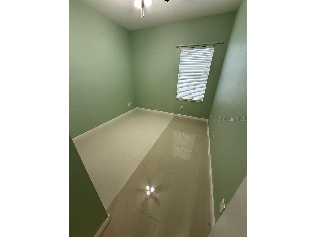 16321 Saint Augustine Street Clermont FL 34714 O6346190 image17