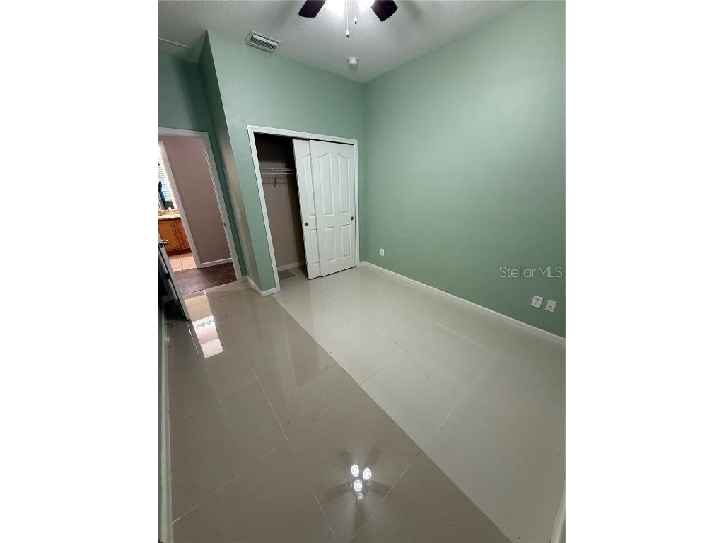 16321 Saint Augustine Street Clermont FL 34714 O6346190 image18