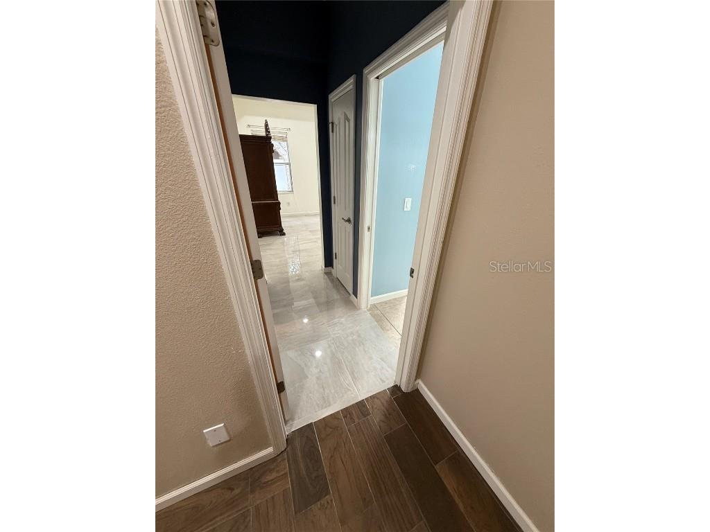 16321 Saint Augustine Street Clermont FL 34714 O6346190 image19