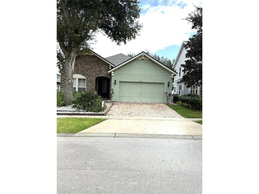 16321 Saint Augustine Street Clermont FL 34714 O6346190 image2