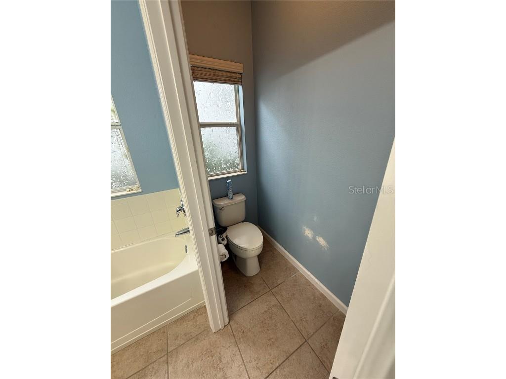 16321 Saint Augustine Street Clermont FL 34714 O6346190 image21