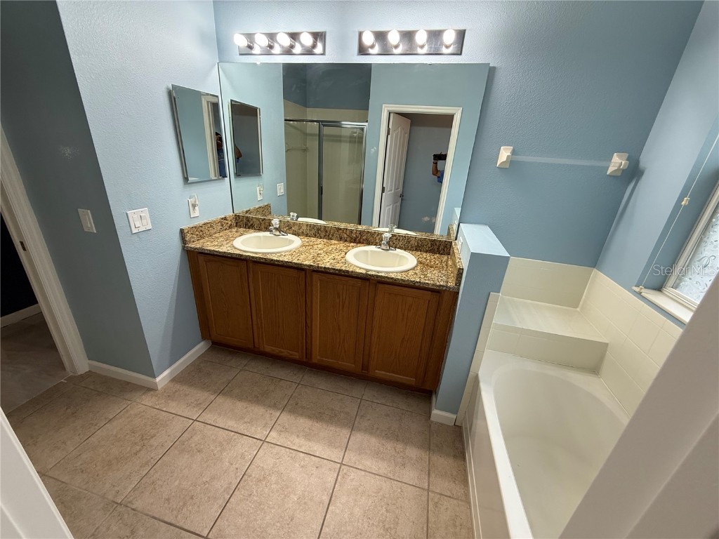 16321 Saint Augustine Street Clermont FL 34714 O6346190 image22