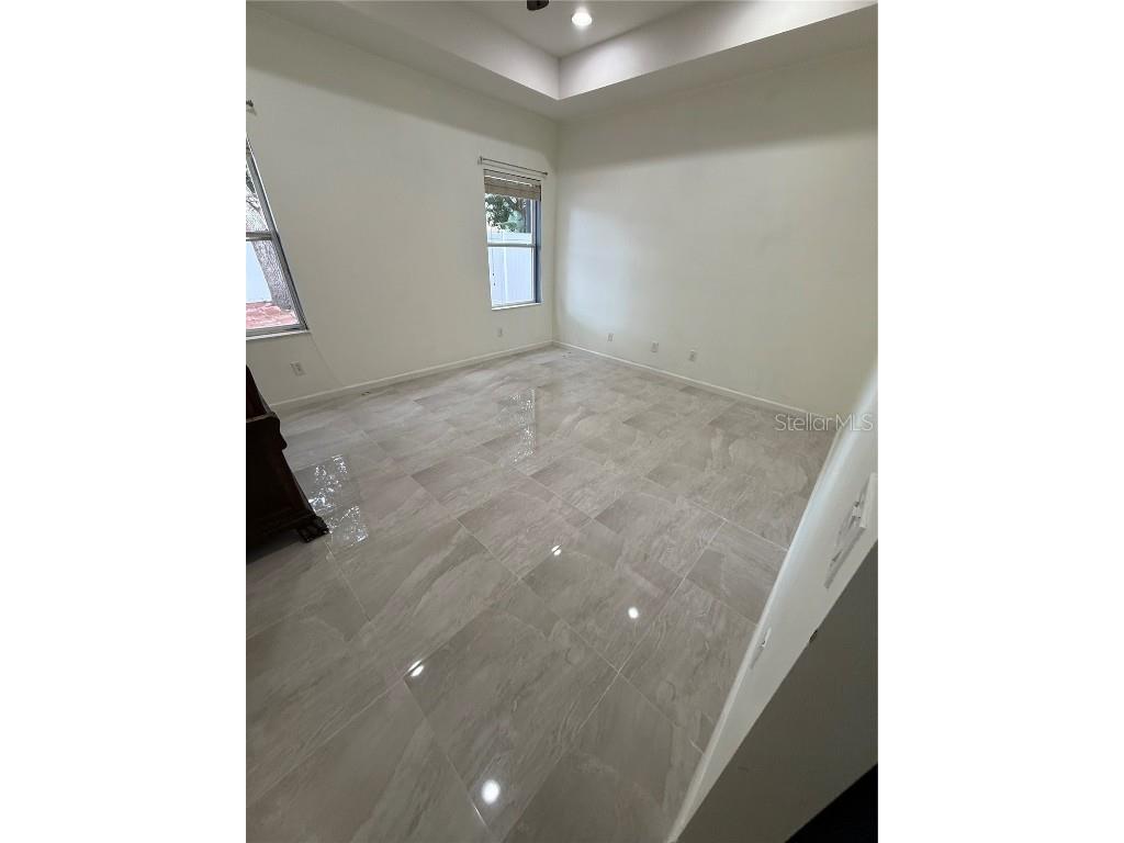 16321 Saint Augustine Street Clermont FL 34714 O6346190 image24