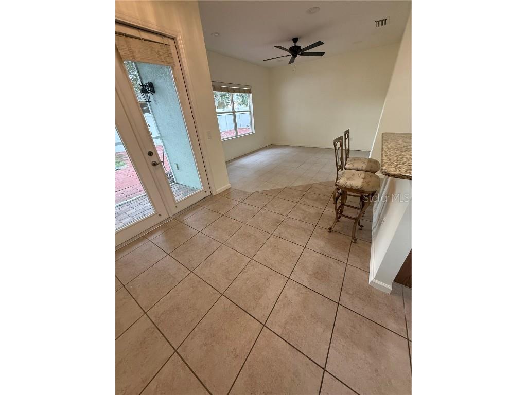 16321 Saint Augustine Street Clermont FL 34714 O6346190 image27